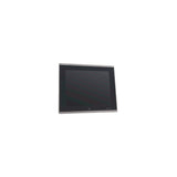 2715-T19CD Allen-Bradley PanelView 5500, 19 inch Graphic Terminal