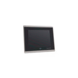 2715-T7CD Allen-Bradley PanelView 5500, 7 inch Graphic Terminal