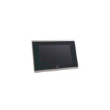 2715-T9WA-B Allen-Bradley PanelView 5500, 9 inch Graphic Terminal