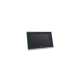 2715-T9WA Allen-Bradley PanelView 5500, 9 inch Graphic Terminal