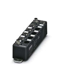 2736932 Phoenix Contact - Distributed I/O device - FLM DO 4 M8-2A