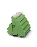 2752482 Phoenix Contact - I/O module - IB ST 24 DO32/2-WT