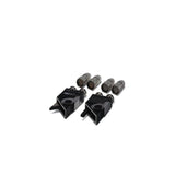 2759906 Phoenix Contact - Connector set - IBS CCO-PSM/L