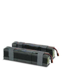 2800426 Phoenix Contact - replacement battery - UPS-BAT-KIT-6X9AH