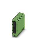 2832412 Phoenix Contact - Media module - FL IF 2FX SC-F