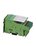 2863520 Phoenix Contact - IB IL 24 DI 16-NPN-PAC