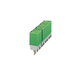 2892520 Phoenix Contact - Relay connectors - ST-REL7-KG 24/21-21