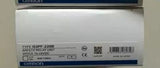 OMRON G3PF-225B PLC