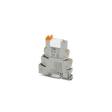 2900324 Phoenix Contact - Relay Module - PLC-RPT- 24UC/21HC/RW