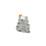 2900325 Phoenix Contact - Relay Module - PLC-RPT- 72UC/21HC/RW