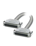 2900761 Phoenix Contact - Cable - CABLE-D37SUB/B/B/ 800/KONFEK/S