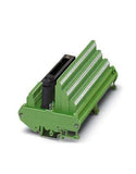 2901896 Phoenix Contact - Passive module - FLKMS-2KS50/32IM/YCS