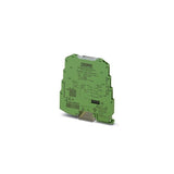 2902830 Phoenix Contact - Signal conditioner - MINI MCR-SL-UI-I-LP-SP-NC