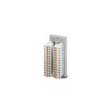 2903067 Phoenix Contact - Interface module - DFLK-D25 SUB/F/FKCT
