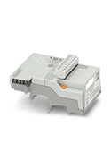 2903095 Phoenix Contact - PLC-V8C/SC-24DC/EM