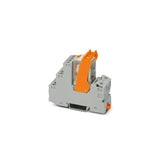 2903316 Phoenix Contact - Relay Module - RIF-2-RSC-LV-230AC/4X21