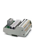 2903603 Phoenix Contact - Potential distributors - VIP-2/PT/PDM-2/16/FU 6.3A
