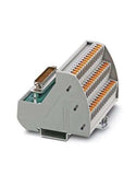 2904270 Phoenix Contact - Interface module - VIP-3/PT/HD44SUB/M