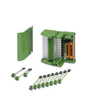 2905204 Phoenix Contact - Module carrier - TC-2KS40-AO8-EX-PR-RS