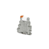 2905214 Phoenix Contact - Solid-state relays - PLC-HSC-24DC/230AC/10