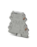 2906446 Phoenix Contact - Loop-powered isolators - MINI MCR-2-RPS-I-I-OLP