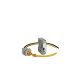 2910327 Phoenix Contact - Current transformer - PACT RCP-4000A-1A-D190-10M