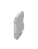 2924281 Phoenix Contact - Isolation amplifier - MACX MCR-SL-2NAM-T-SP