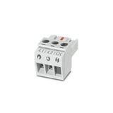 2924993 Phoenix Contact - MACX MCR-CJC