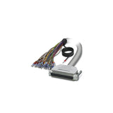 2926247 Phoenix Contact - Cable - CABLE-D-37SUB/F/OE/0,25/S/1,5M