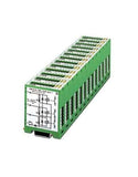 2942399 Phoenix Contact - Multiple relay module - EMUG 22- 4REL/KSR-G 24/ 1AU