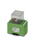 2952172 Phoenix Contact - Relay Module - EMG 45-REL/IR-G 24/HWR