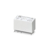 2961325 Phoenix Contact - Single relay - REL-MR- 60DC/21HC