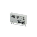 2961383 Phoenix Contact - Single relay - REL-MR- 18DC/21