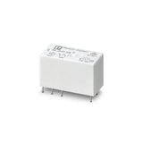 2961448 Phoenix Contact - Single relay - REL-MR-120AC/21-21