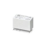 2961451 Phoenix Contact - Single relay - REL-MR-230AC/21-21