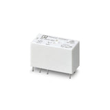 2961503 Phoenix Contact - Single relay - REL-MR- 24AC/21HC AU
