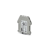 2963598 Phoenix Contact - Reversing load relay - ELR W1/ 2-24DC