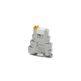 2967086 Phoenix Contact - Relay Module - PLC-RSC-120UC/21-21