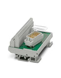 2976284 Phoenix Contact - Interface module - UMK- EC38/38-XOL