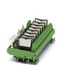 2979485 Phoenix Contact - Active module - UMK- 8 RM/KSR-G 24/21/PLC