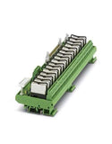 2979498 Phoenix Contact - Active module - UMK-16 RM/KSR-G 24/21/PLC