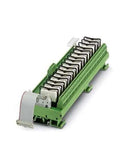 2979508 Phoenix Contact - Active module - UMK-16 RM/KSR-G 24/21/E/PLC
