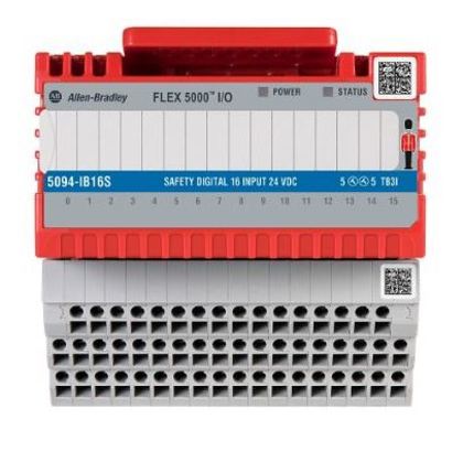 5094-IB16S