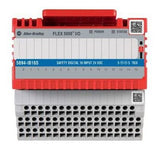 5094-IB16S