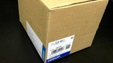 OMRON PLC Analog I/O Module CP1W-MAD11 CP1WMAD11