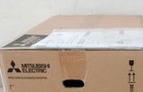 Mitsubishi FR-A840-00470-2-60/18.5K