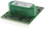 2ED300C17-S IGBT MODULE 1700V 30A