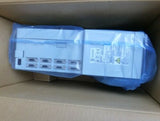 Mitsubishi MDS-D-SP-400