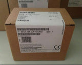 Siemens S7-200 SMART PLC EM DR16 6ES7 288-2DR16-0AA0