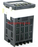 Omron Digital Timer Relay chronograph H5CX-A-N H5CXAN